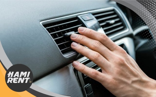 10 دلیل رایج گرم نشدن بخاری خودرو و راه‌حل‌های آن