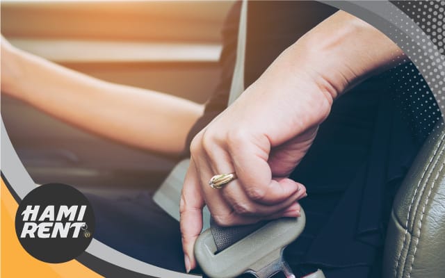 عجیب ترین قوانین رانندگی در دنیا