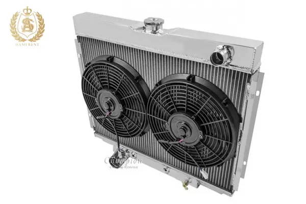 دلایل کاهش شتاب خودرو 4 تاثیر استفاده از بنزین نامناسب بر کاهش شتاب خودرو :