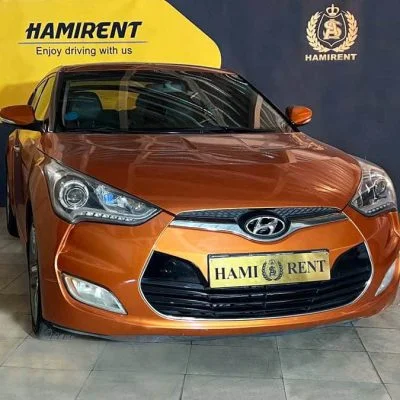 اجاره هیوندای ولستر