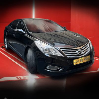 اجاره گرنجور